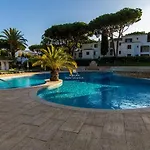 Blue Balaia Space - By Dalma Portuguesa Apartment Albufeira
