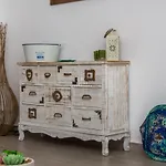 Blue Balaia Space - By Dalma Portuguesa Albufeira