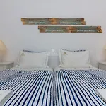 Blue Balaia Space - By Dalma Portuguesa