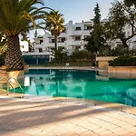 Blue Balaia Space - By Dalma Portuguesa Apartment Albufeira