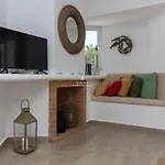 Blue Balaia Space - By Dalma Portuguesa Apartment