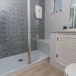 Apartament Blue Balaia Space - By Dalma Portuguesa Albufeira