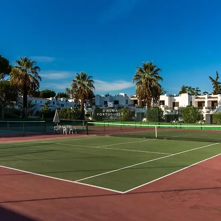 Blue Balaia Space - By Dalma Portuguesa