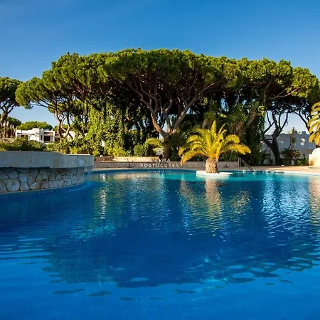 Blue Balaia Space - By Dalma Portuguesa Apartamento