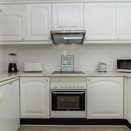 Апартаменты Blue Balaia Space - By Dalma Portuguesa