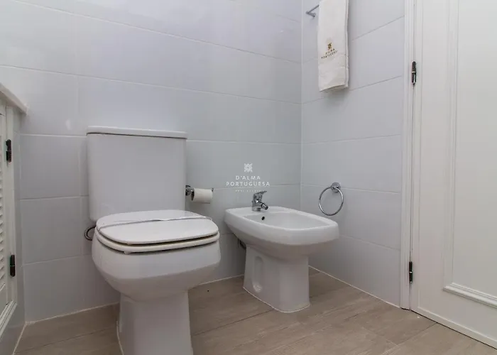 Blue Balaia Space - By Dalma Portuguesa