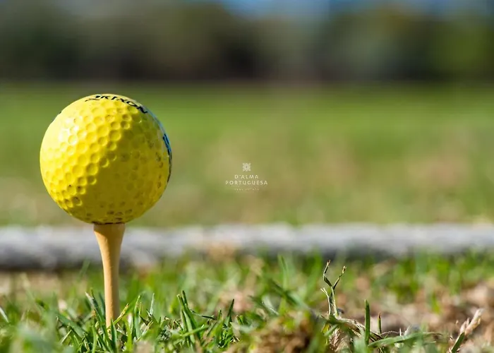 Blue Balaia Space - By Dalma Portuguesa 公寓 *