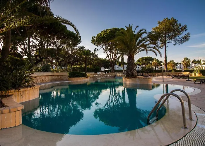 Blue Balaia Space - By Dalma Portuguesa *