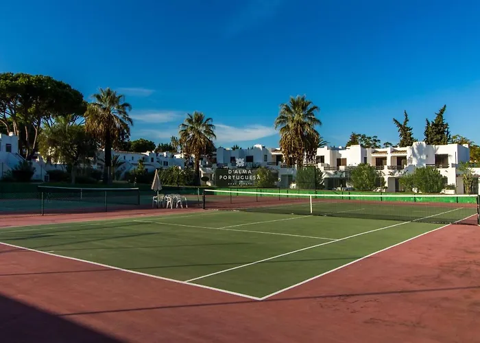 Blue Balaia Space - By Dalma Portuguesa